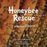 Honeybee Rescue