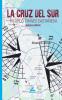 La cruz del sur