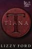 Tiana: 2 (Lost Vegas)