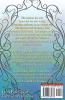 Elle's Journey: 1 (Foretold Trilogy)