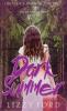 Dark Summer: 1 (Witchling)