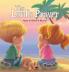 The Lord's Prayer: Our Father in Heaven: 2 (Bible Chapters for Kids)