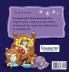 God Cares for Me: Psalm 121: 4 (Bible Chapters for Kids)
