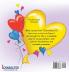 Filled with God's Love