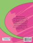 1 Corinthians 13 Coloring and Activity Book Book