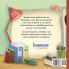 Proverbios para niños: Sabiduría Bíblica para niños: 9 (Capítulos de la Biblia Para Niños)