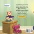 Proverbs for Kids