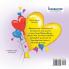 1 Korinther 13: Gottes Liebe: 6 (Bibelcapitel Für Kinder)