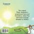 My Shepherd: Psalm 23: 1 (Bible Chapters for Kids)