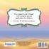 The Lord's Prayer: Our Father in Heaven: 2 (Bible Chapters for Kids)