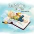 Salmo 119: La Palabra de Dios: 10 (Capítulos de la Biblia Para Niños)
