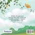 Psalm 100: A Song of Praise: 3 (Bible Chapters for Kids)
