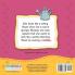 Tiny Thoughts on Cheerfulness: Learning to be positive