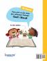 Fun Bible Lessons on Diligence: Values that Stick: 1 (Biblegum)