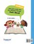 Fun Bible Lessons on Gratitude: Values that Stick: 2 (Biblegum)