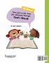 Fun Bible Lessons on Self-control: Values that Stick: 3 (Biblegum)