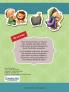 Le guide des leçons - Une Bible pour Moi: Manuel d'activités pour parents et animateurs
