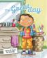 My Great Day: A Day That Rhymes