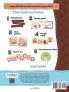 Respect - Games and Activities: Games and Activities to Help Build Moral Character