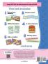 Honesty - Games and Activities: Games and Activities to Help Build Moral Character