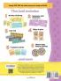 Sharing - Games and Activities: Games and Activities to Help Build Moral Character
