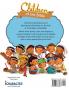 Children of the Bible