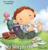 My Shepherd: Psalm 23: 1 (Bible Chapters for Kids)