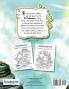 Old Testament Coloring and Activity Book