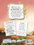 New Testament Coloring and Activity Book