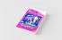 Psalm 121 Coloring and Activity Book
