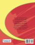 Psalm 100 Coloring Book and Activity Book