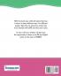English with Values - Love: English Focus: Family