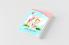 Psalm 91 Coloring and Activity Book