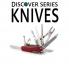 Knives (Discover)