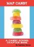Map Candy (Candy School)