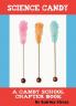 Science Candy (Candy School)