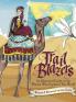 Trail Blazers: An Illustrated Guide to the Women Who Explored the World (Women in History)