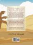 Trail Blazers: An Illustrated Guide to the Women Who Explored the World (Women in History)