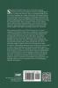 Studies and Global Perspectives of Second Language Teaching and Learning