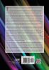 Full-Spectrum Strategic Leadership
