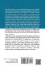 Peace and Conflict Studies Research
