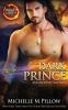 Dark Prince