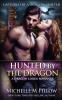 Hunted by the Dragon