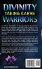 Taking Karre
