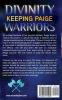Keeping Paige
