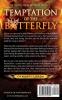 Temptation of the Butterfly