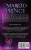 Marked Prince
