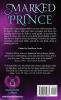 Marked Prince