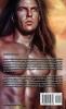 His Earth Maiden