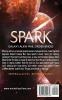 Spark